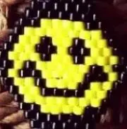 Image of Smile╰(*´︶`*)╯♡