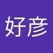yoshiの画像