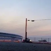 カーズ