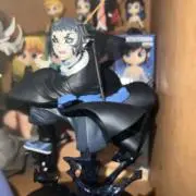 NARUの画像