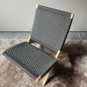まーたんの画像