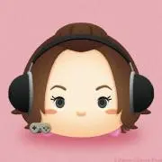 Yuki@8322