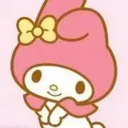 うに。の画像