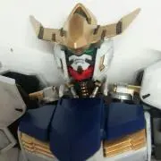 イデム