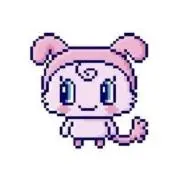 ♡の画像