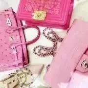 CocoShop❤️の画像
