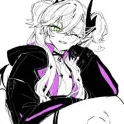 ガングリオンの画像