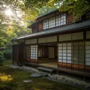 やなぎ屋の画像