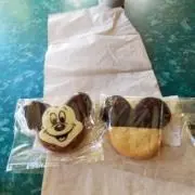 アウラニの画像