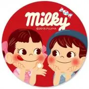 Miki