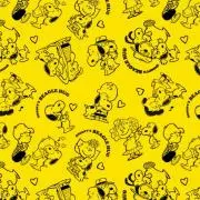Ｍぽん