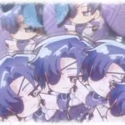 そー【プロフ必須】の画像