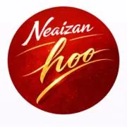 Neaizan hoo!!!の画像