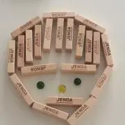 ひでしの画像
