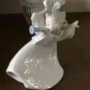 みゆまの画像