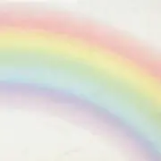 虹さんの画像