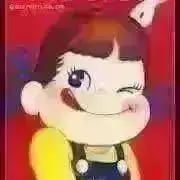 高級韓国石鹸 DALMAGIソープ〖 天然薬草再生石鹸 〗タイプA 茶色