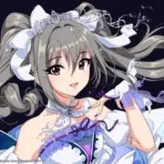 ジンベエの画像