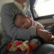 Juni