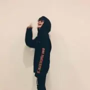 たくあんの画像