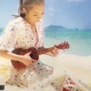 モロキューの画像
