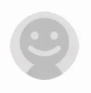 さらの画像