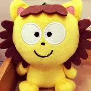 シーモの画像