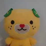 みきゃんの画像