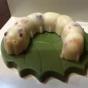 1065