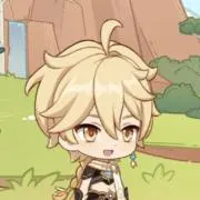 みずあめの画像