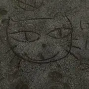 さや