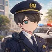 さる