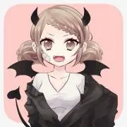 ろぜの画像