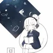 みたらしの画像