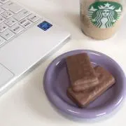 キムチ