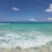 kyの画像