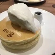 yuiの画像