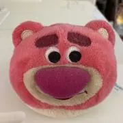 めぐみるくの画像