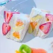 きーすけの画像