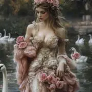 Nguyen Thi Ha