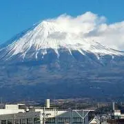 デックの画像