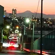 みみみ(*^▽^)/♪の画像