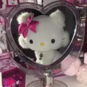 ☆の画像