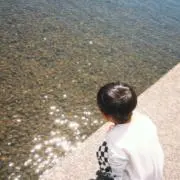 saye.の画像