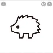 チポチの画像