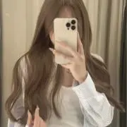 りょうかの画像
