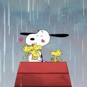 もちゃ