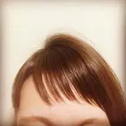 y.の画像