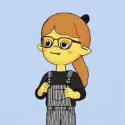 なうリバーの画像