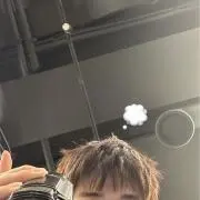 ヌの画像